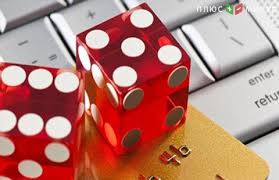 Онлайн казино Casino LotoRu