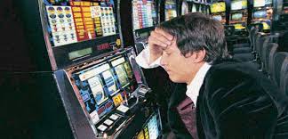Вход на официальный сайт Casino LEGZO