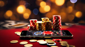 Онлайн казино Casino Drip